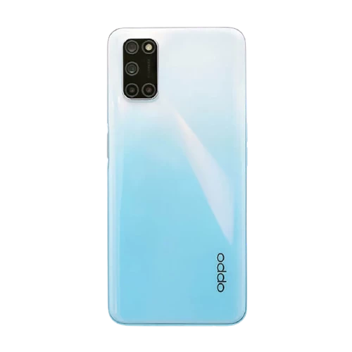 Фото oppo a92